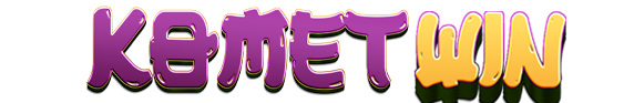 KOMETWIN